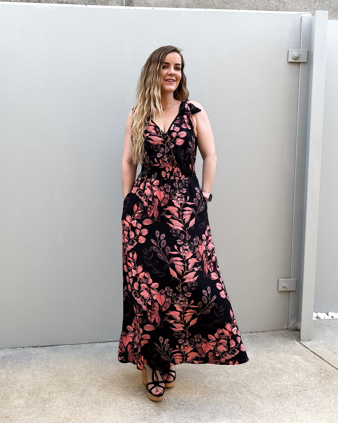 DRESSHAPPY20