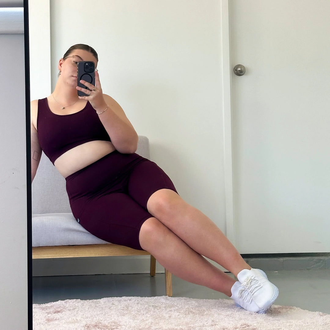 Last Chance - Final Sizes